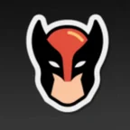 Getvedu Logo Getvedu